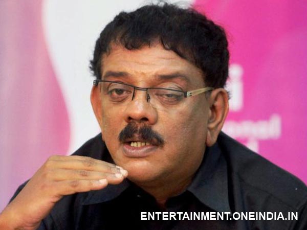 തീര്‍ച്ചയായും ചെയ്യും