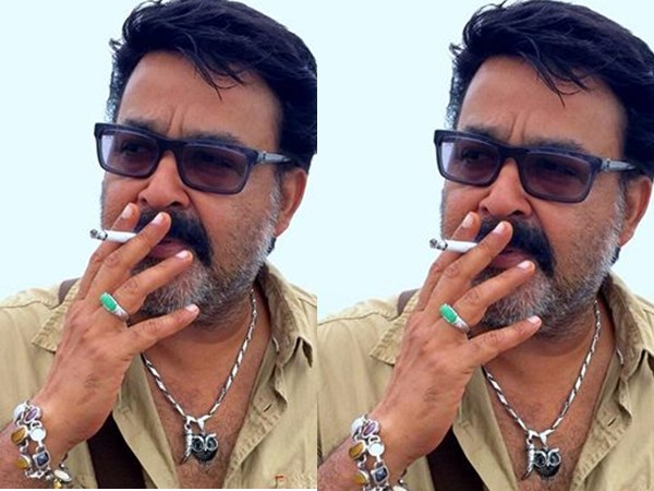 തിരക്കഥ പുരോഗമിക്കുന്നു