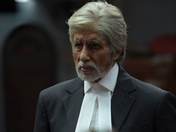 ചിത്രത്തിന്റെ വിജയം 