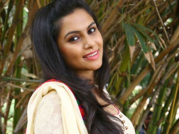 നിയമ നടപടി സ്വീകരിയ്ക്കും