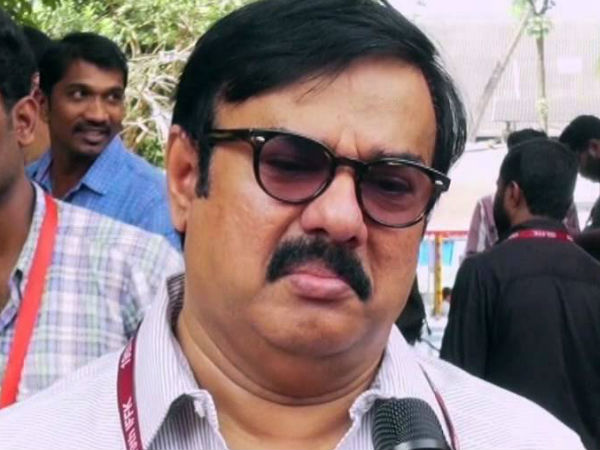 പൊട്ടിക്കരഞ്ഞുപോയി