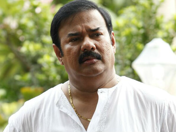 34 വര്ഷങ്ങള്ക്ക് ശേഷം