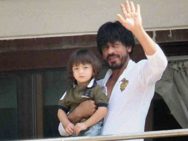 അഭിമുഖത്തില്‍ 