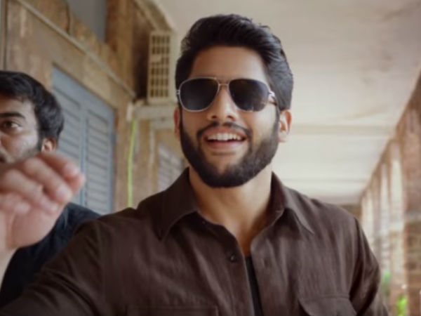 ഇതാണ് നായകന്‍