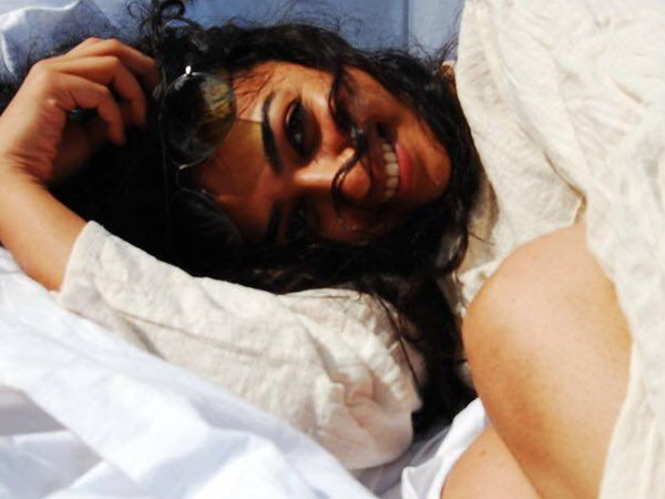  ബോളിവുഡ് നിര്‍മാതാവില്‍ നിന്ന്