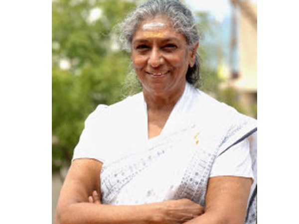 പുരസ്‌കാരങ്ങള്‍