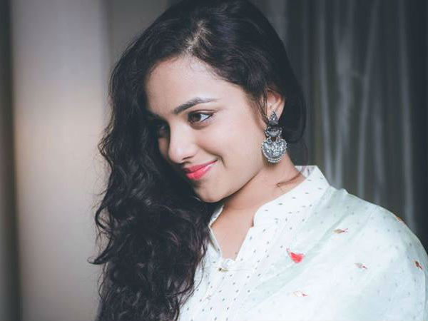 സോഷ്യല്‍ മീഡിയയിലില്ല