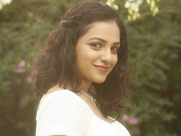 എന്തുകൊണ്ടാവും