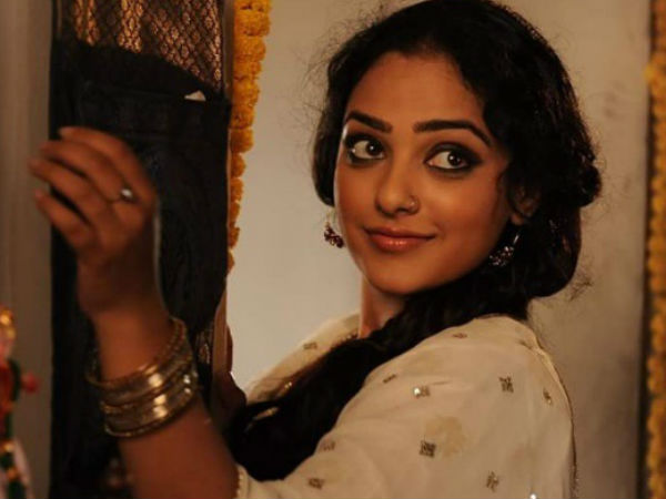 സമയനഷ്ടം