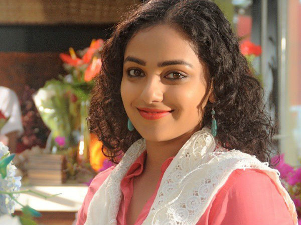 പുതിയ സിനിമാ വിശേഷം