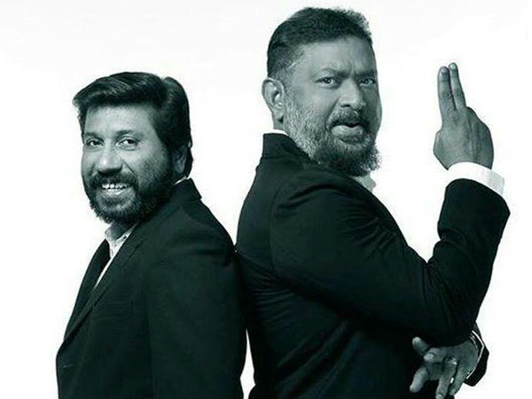 ജോത്സ്യന്റെ പ്രവചനം