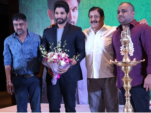  പരുത്തിവീരന്‍ പോലെ