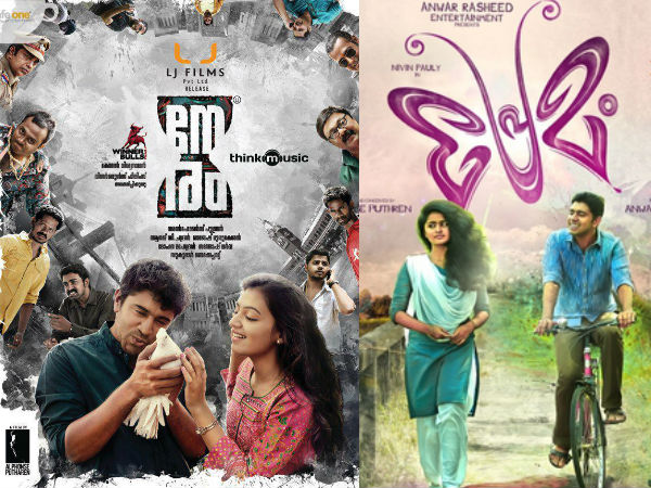 ഇനി കാര്യത്തിലേക്ക്