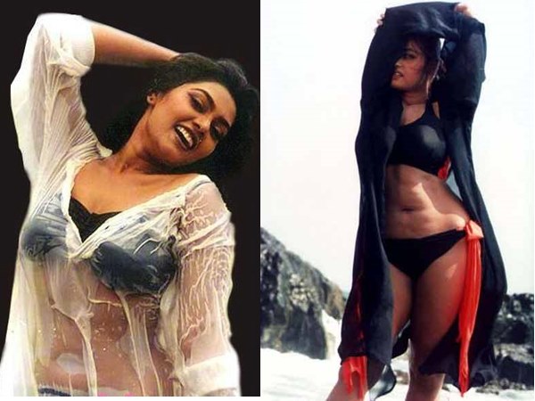  അവസാനത്തെ ചിത്രം