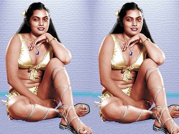 ചില ഐറ്റം നമ്പേഴ്‌സ്