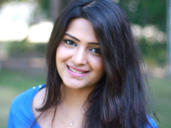 ഒരു കല്യാണമുണ്ട്, ലീവ് വേണമായിരുന്നു