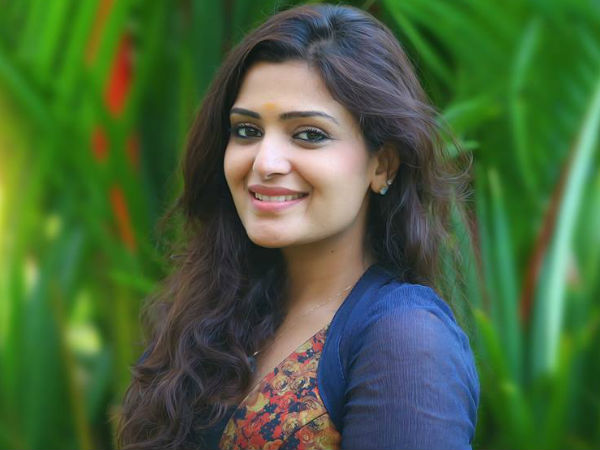 ആരാണ് ഭര്‍ത്താവ്