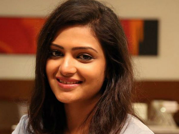 ഇനി സിനിമയും ശ്രദ്ധിക്കണം