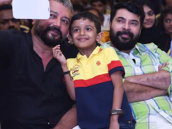 നല്ല ഗാനങ്ങള്‍