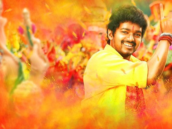 കേരളത്തിലേക്ക്