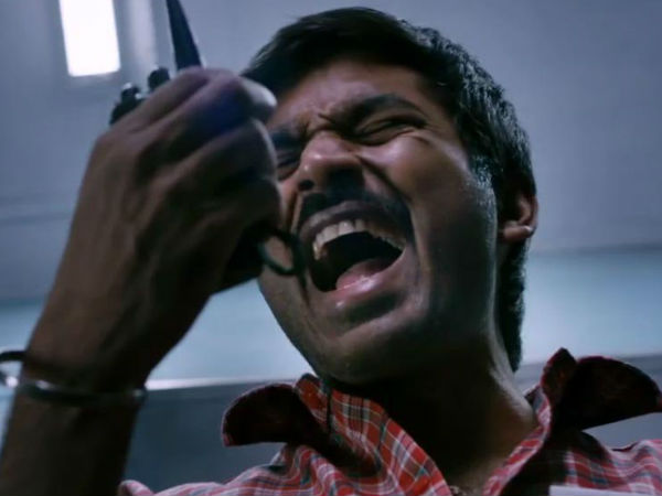 സാങ്കേതിക വശം