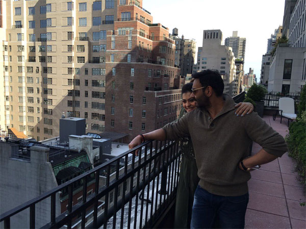 ട്വിറ്ററില്‍ കുറിച്ചു