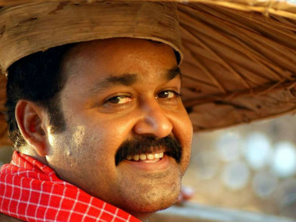 പിടിച്ചുവലിച്ചു കൊണ്ടുപോയി