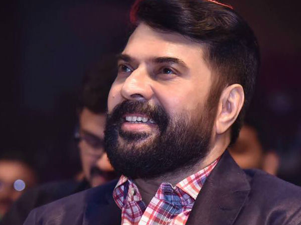 എല്ലാ പിന്തുണയും