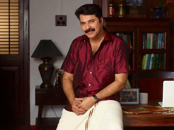 വിവരങ്ങള്‍ അന്വേഷിക്കുന്നു