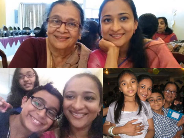 ന്യൂയോര്‍ക്കില്‍ തന്നെ