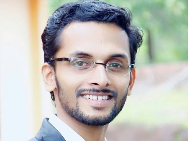  കവി ഉദ്ദേശിച്ചത്