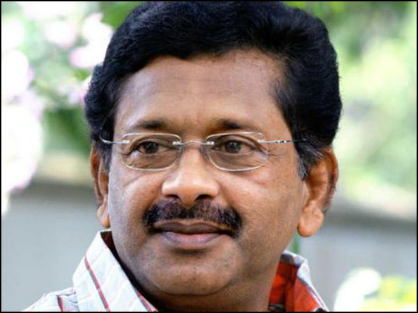 ഹരികൃഷ്ണന്‍സ് 