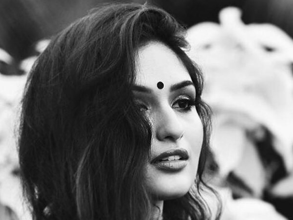  സിദ്ദിഖ് ചിത്രത്തില്‍