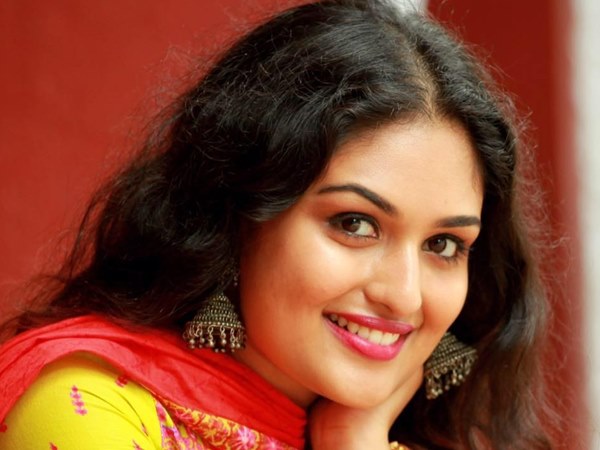 കഥാപാത്രം ഇഷ്ടമായി