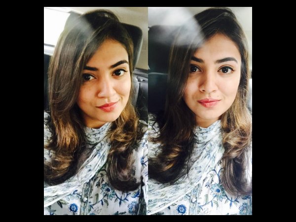 അഭിനയരംഗത്തു നിന്ന് വിട്ടു നിന്നു 