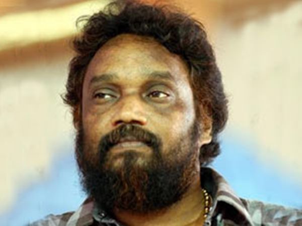 പ്രാതല്‍ കഴിക്കാതെ സ്കൂളിലെത്തും 