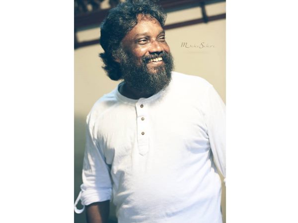 വെളളം കുടിച്ച് വിശപ്പടക്കും 