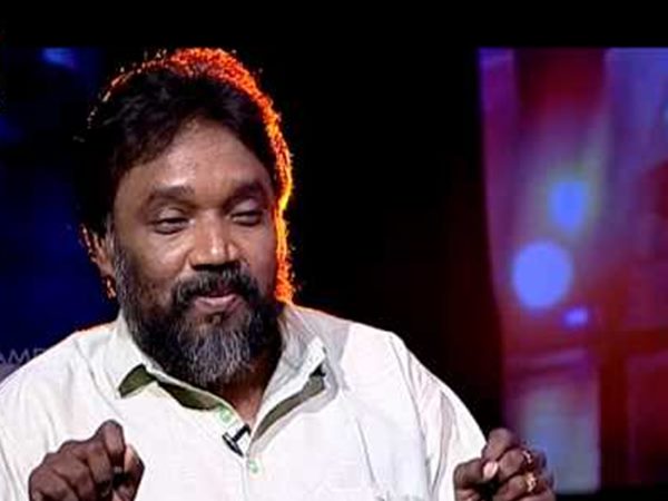 ഫണ്ട് ചാരിറ്റി പ്രവര്‍ത്തനങ്ങള്‍ക്ക് 