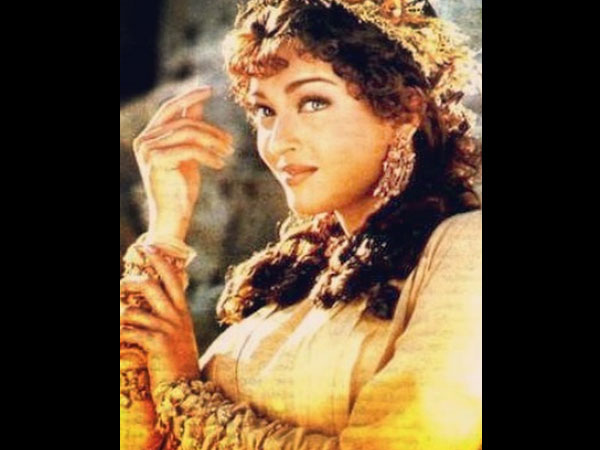 ജീവിത വിജയം 