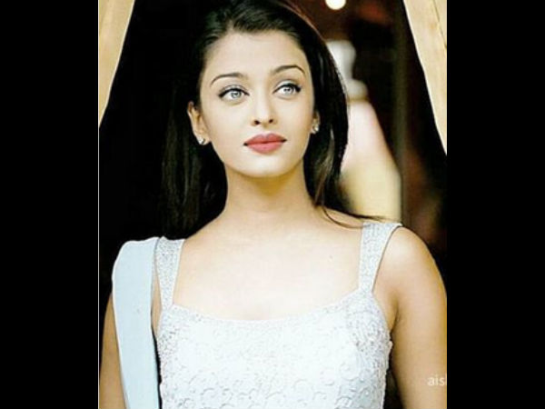 സ്‌നേഹത്തെ കുറിച്ചുളള കാഴ്ച്ചപ്പാട് 