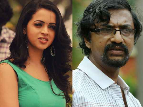 പരിമളം ആവര്‍ത്തിച്ചു