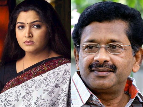  പറഞ്ഞത്