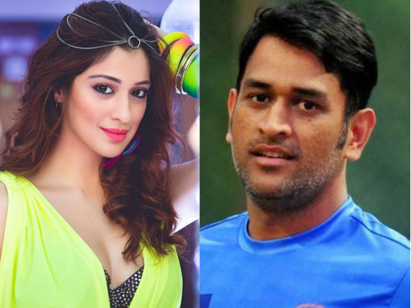 കഴിഞ്ഞ കാലം ചികയരുത്