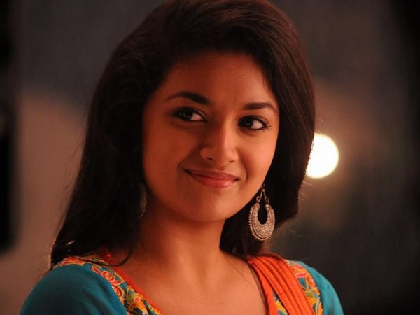 അല്ലു അര്‍ജുനൊപ്പം