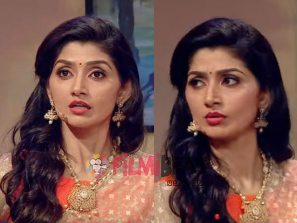 തുടര്‍ന്ന് പഠിക്കുന്നു