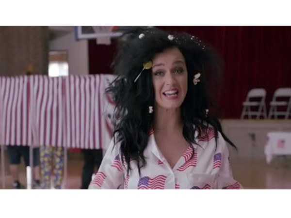 വോട്ട് ചെയ്യണം