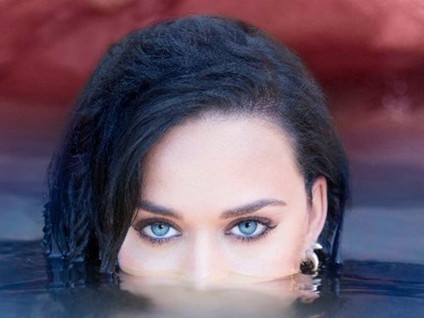 വീഡിയോ വൈറലാകുന്നു