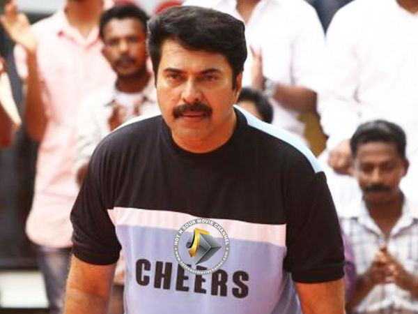  പരാതിക്കാരന്റെ വാദം