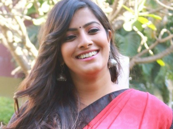 വേര്‍പിരിയലിന് പുതിയ നിയമം