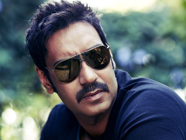 അവാര്ഡ് ലഭിച്ചു